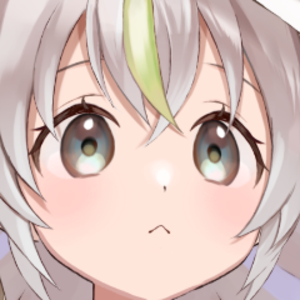 chiya_owl