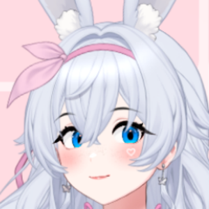 chiyasi