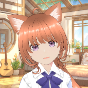 chiyo_021