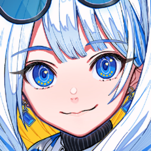 Chiyo