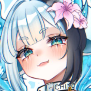 Chiyo Aqua