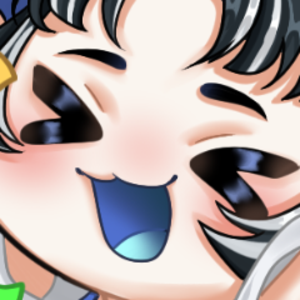 Cozychiyo