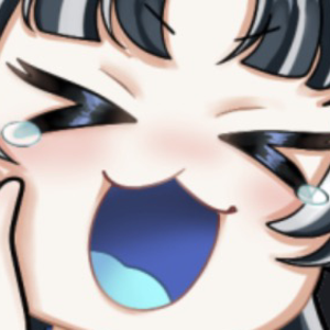 chiyoia