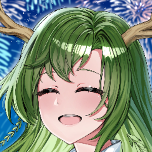 Chiyoka_