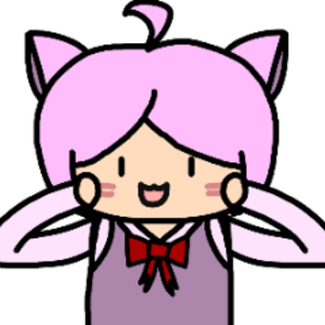Chiyoko_BNY