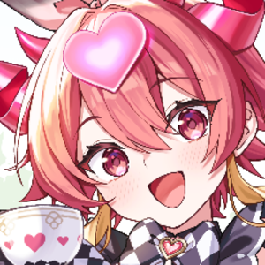 ChiyongRira