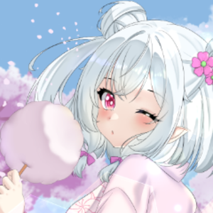 Chiyo Setsuna