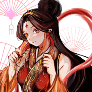 千代夕顔