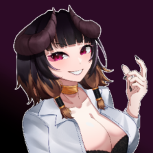 Chiyou