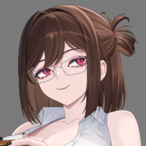Chiyou