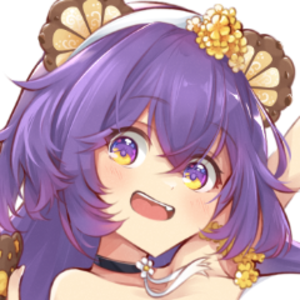 ChiyoWarakuma