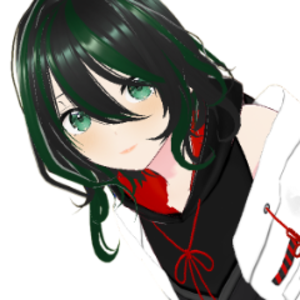織咲ちゆ