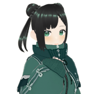織咲ちゆ