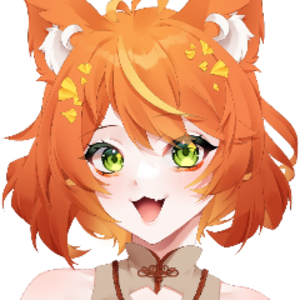 Chiyubiya