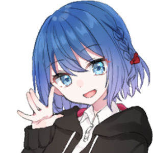 Chiyuki