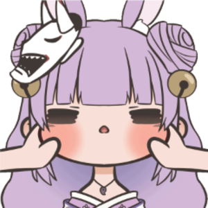 chiyukibun