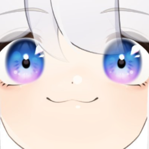 Chi Yumeki