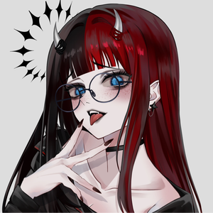 ChizukiVT