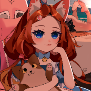 chizuko_nyan