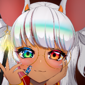 ChizuNari