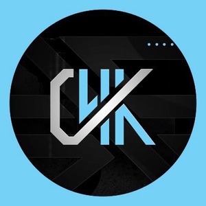 CHK_Ghost