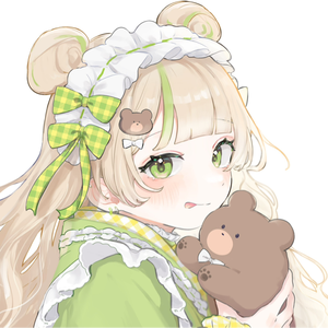 茶々丸ちゃる