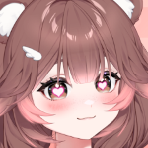 Chloisbaex