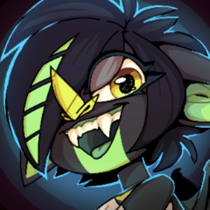 Chloe_The_Bat