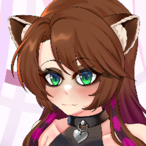 ChloeeCato