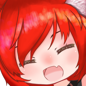 ChloeFoxy