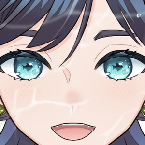 水葵クロモ