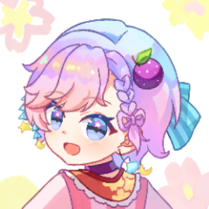Seven Small Si