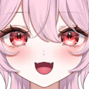 ピザ屋の彼女_