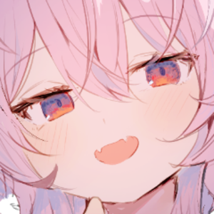 ピザ屋の彼女_