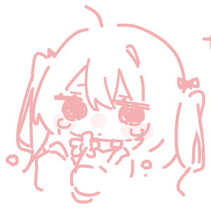 ピザ屋の彼女_