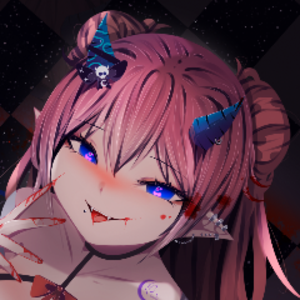 chobii