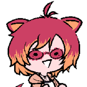 Choccykit
