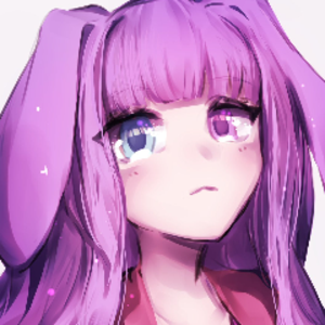 Chocibunny