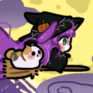 Chocibunny