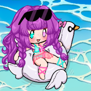 Chocibunny
