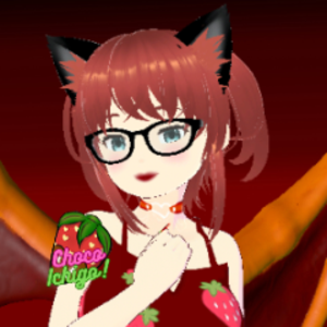 Choco Ichigo