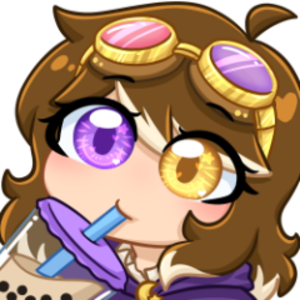 choco_senpai