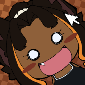 chocobiscuitvt