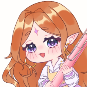Chocobred_