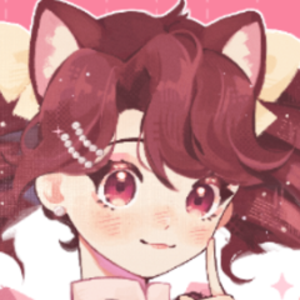 ChocoCorneko