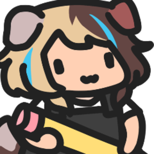 chocojax