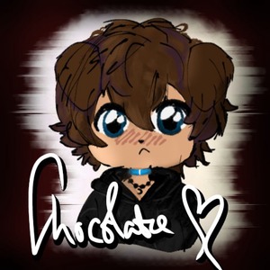 ChocolateHeartxx