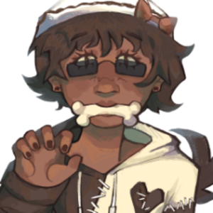 chocolatemango1223
