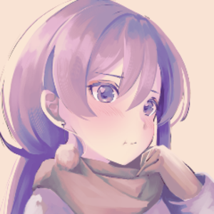 Chocolatte_ch