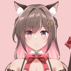 Choco Latte